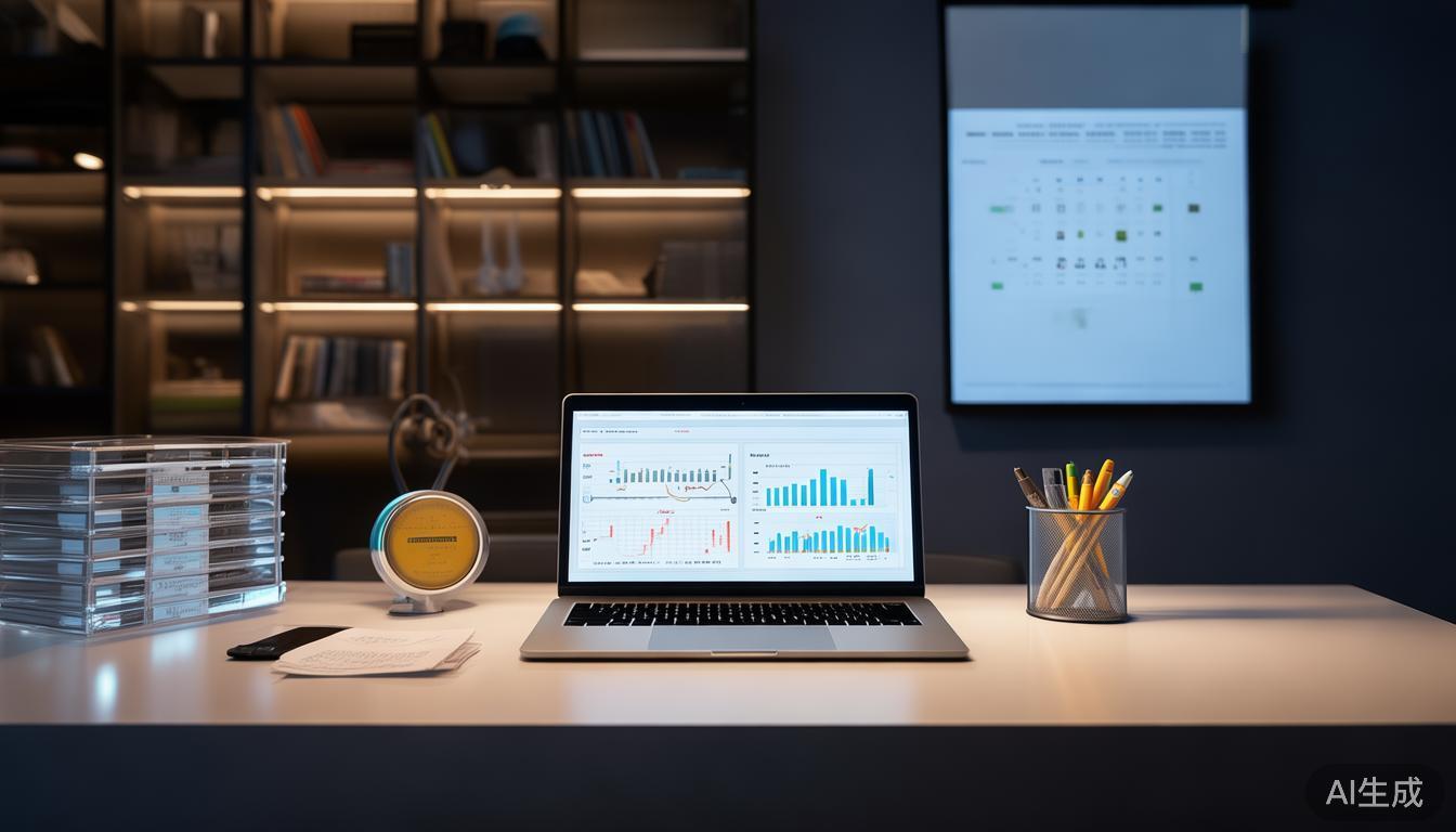 TP官方APP靠预装和简化流程突围，但真能跳出下载工具的同质化吗？