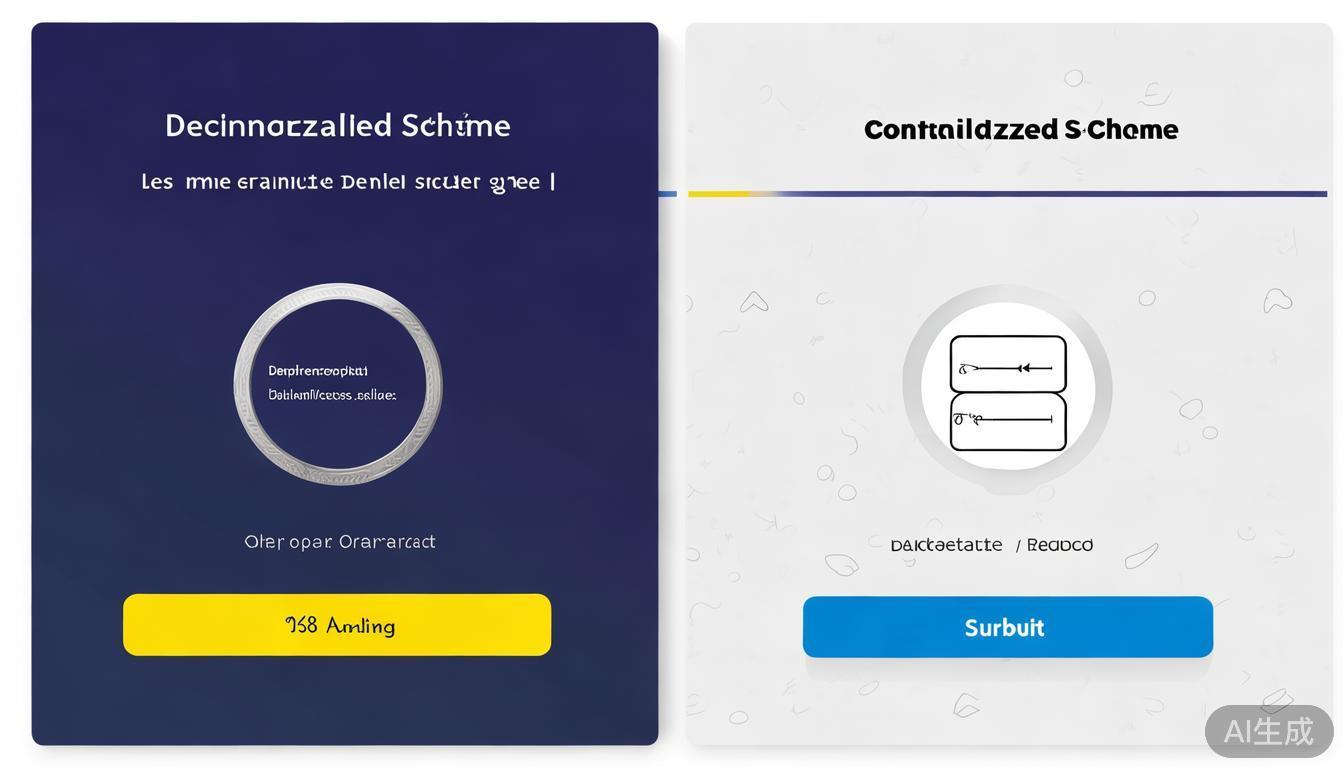 3步搞定TPWallet定制等待列表：从创建到通知的实用指南