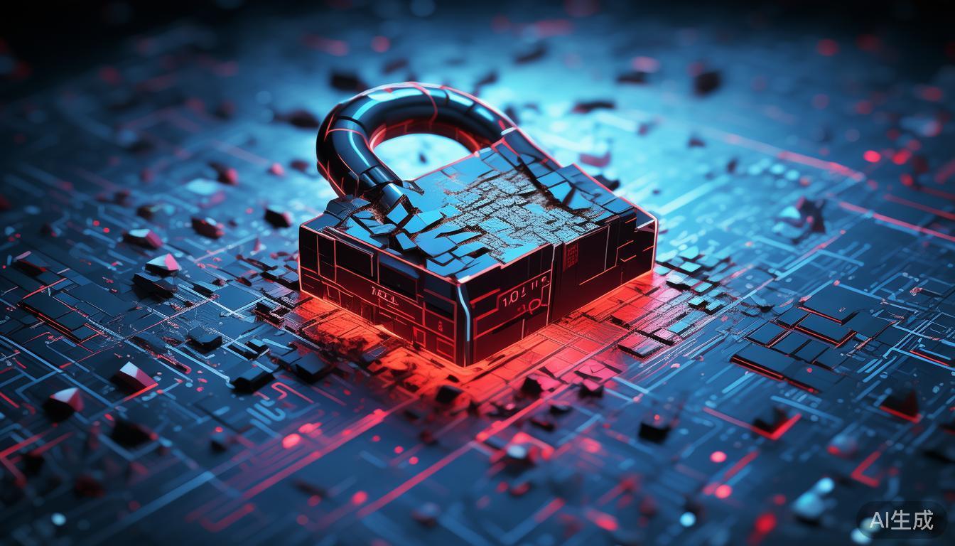 用TPWallet进行多人交易？关键要点与风险须知，助你避开常见坑