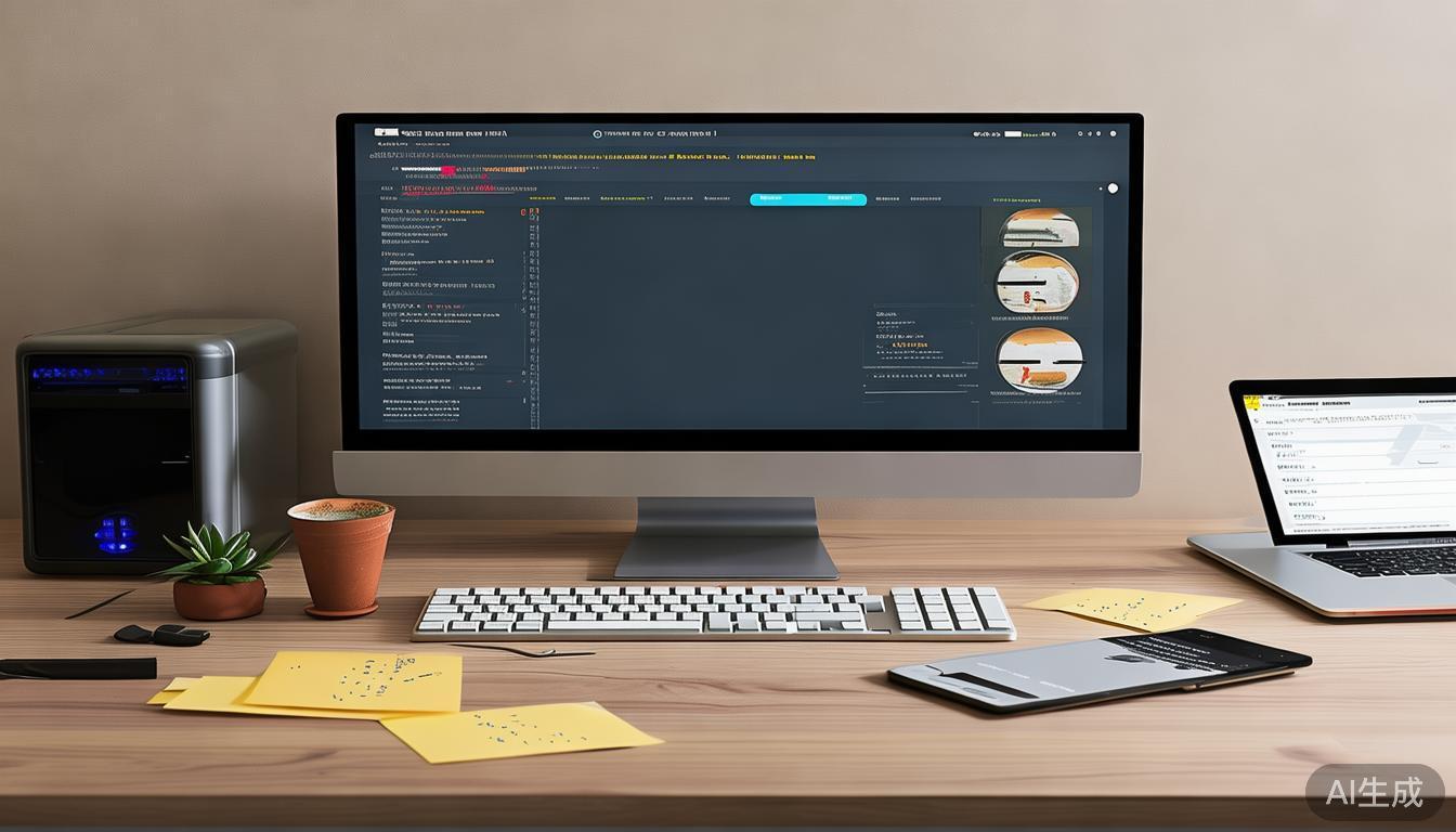 为啥都推荐去TP官网下载应用？安全无捆绑，企业用户最看重这点