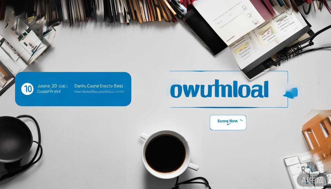 2025最新TP软件官网下载分析：洞悉市场适应，超越渠道的商业价值探讨