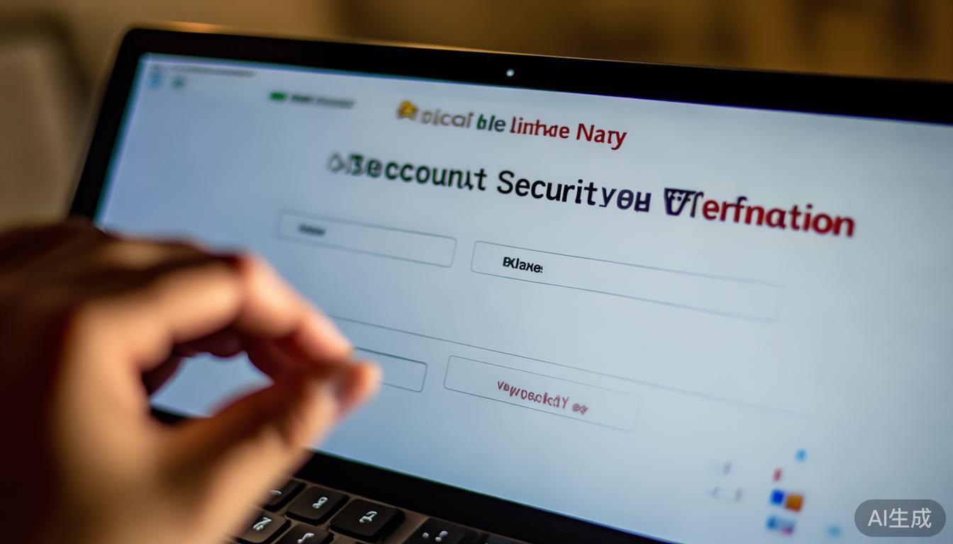 小心！TP钱包点DApp链接后，你的资产可能正面临这几种风险