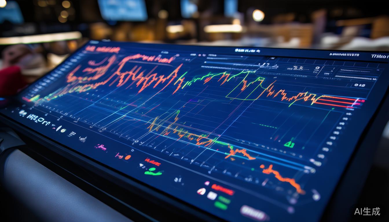 TP钱包下载后别光转账！教你用好DEX聚合器与分析面板赚钱省心