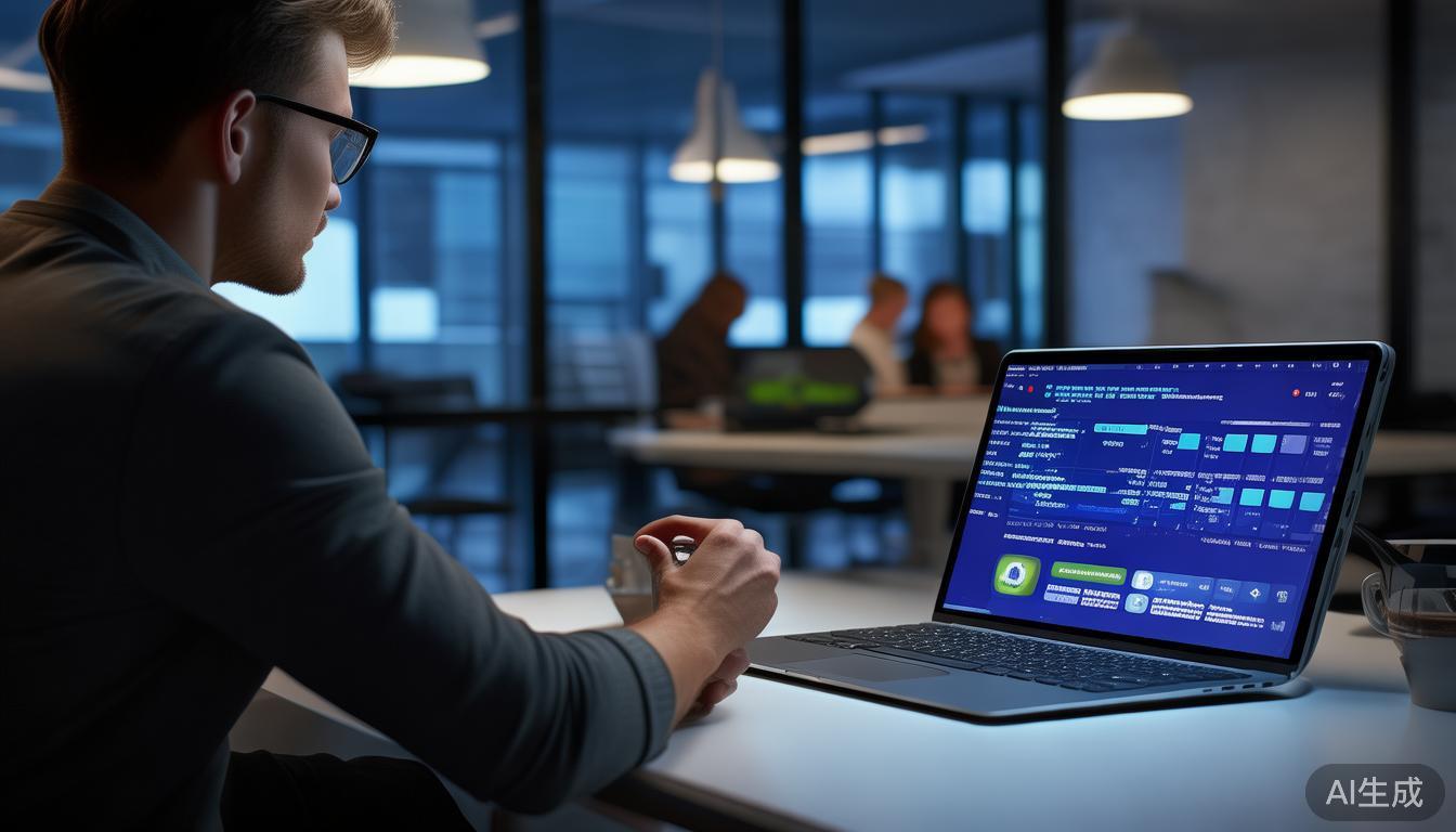 TPWallet用户行为大揭秘：他们何时转账？为何只用基础功能？