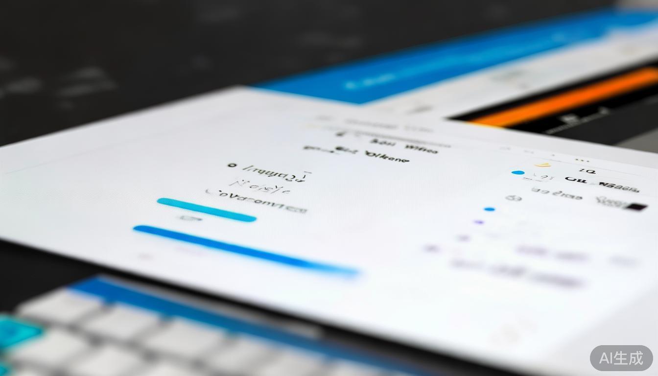 TP安卓2025新版实测：文件管理更智能，但高级功能有点难找？