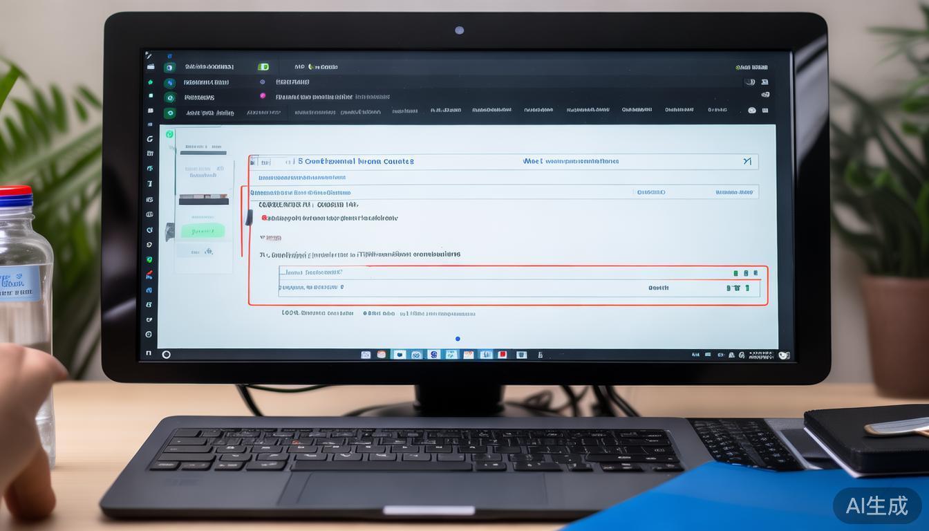 TP软件正版下载避坑指南：官网在哪？安装包怎么验？一次讲清