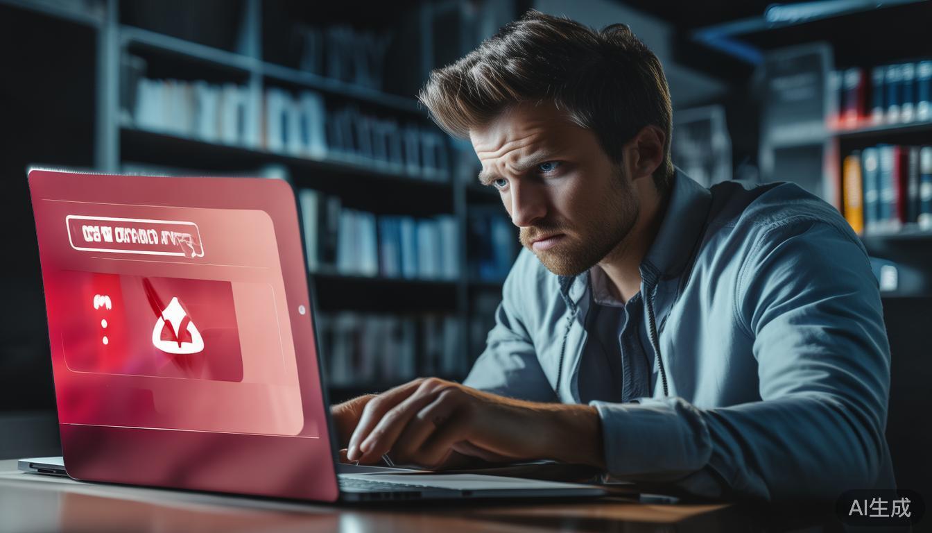 2025年TP钱包官网下载动态调整？这可能是危险信号