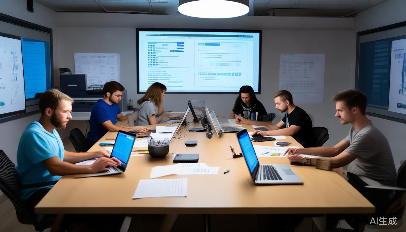 TP软件在哪下载最安全？官方正版获取与技术团队支持全攻略