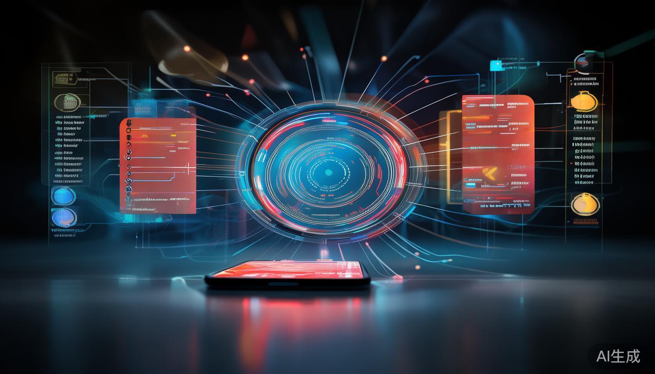 TP官方APP的情感匹配准吗？它如何靠你点赞、看动态精准识人？