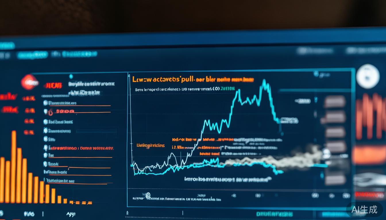 TP钱包市场咋样了？从份额、活跃度到安全合规的深度数据分析