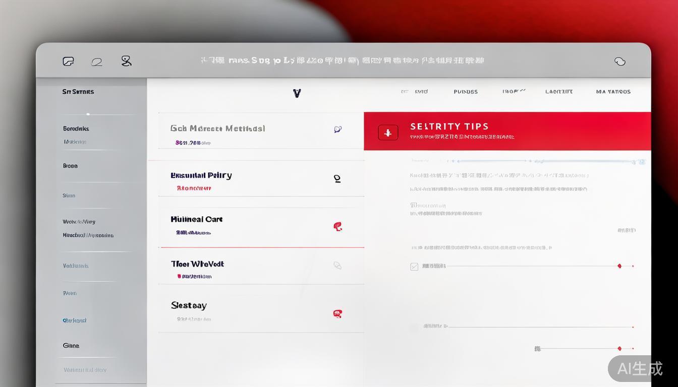 德州扑克官方版下载及支付全解析，资金安全保障超关键