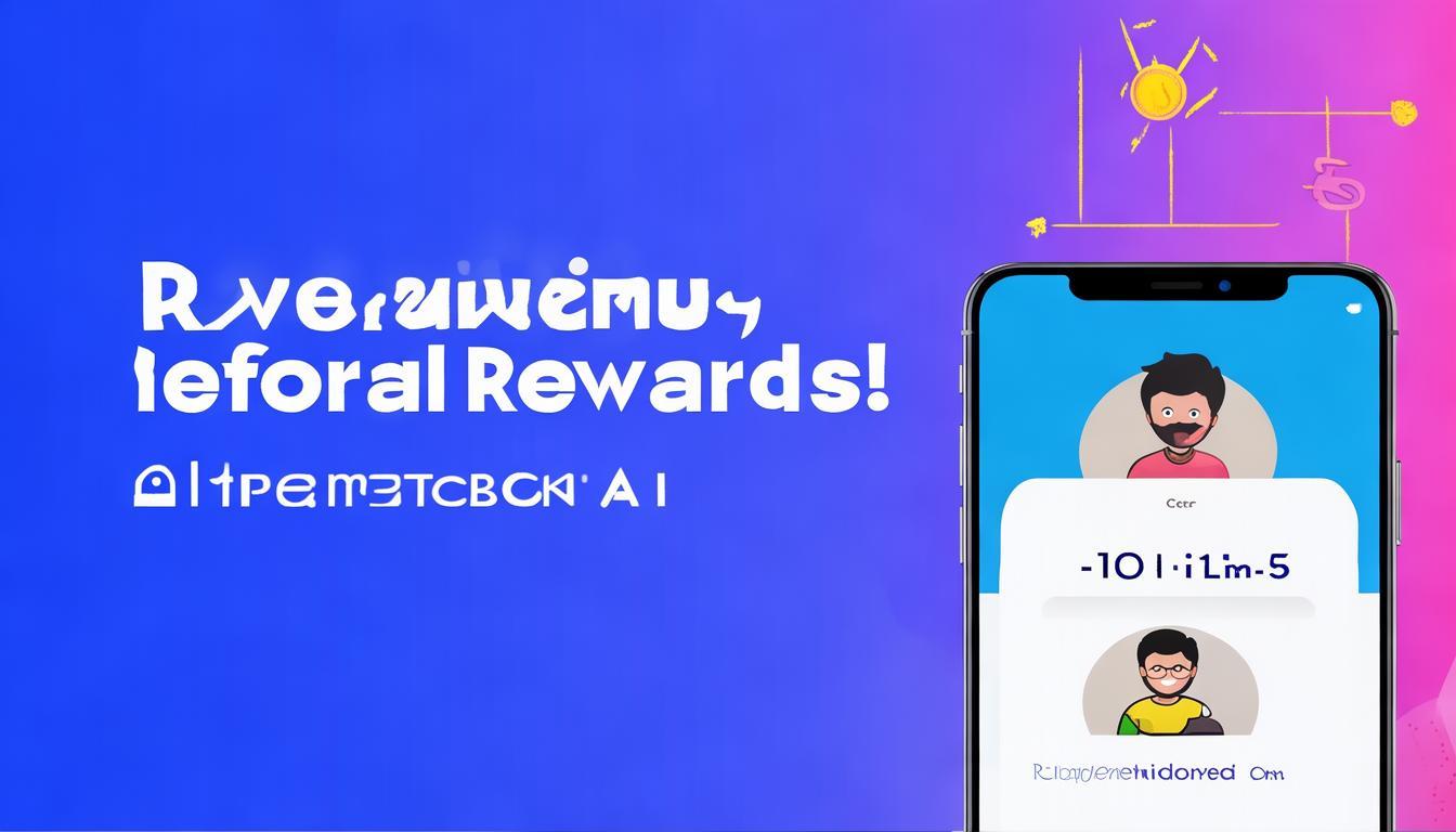 如何成功推广你的德州扑克牌游戏APP_如何成功推广你的德州扑克牌游戏APP_如何成功推广你的德州扑克牌游戏APP