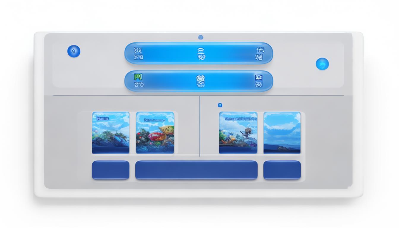 德州扑克APP用户评价很关键，公正性与操作便利性需重视