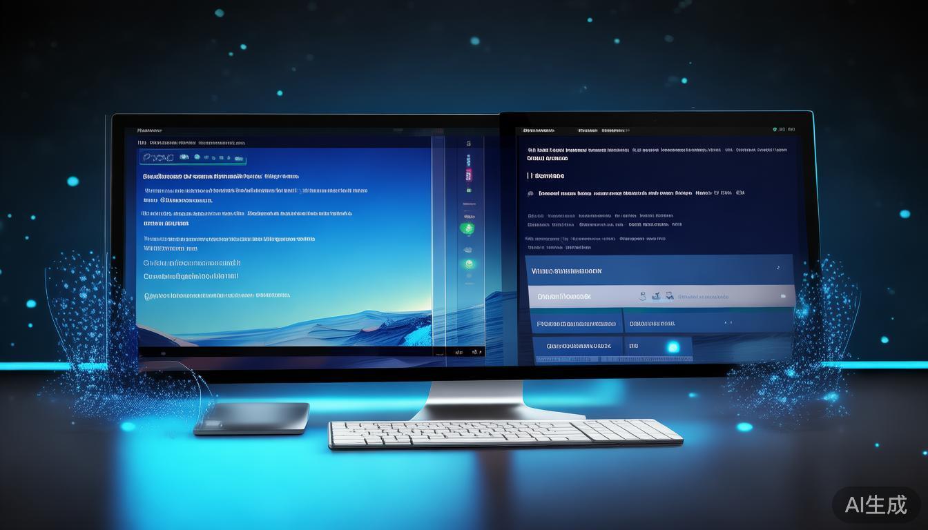 优化分配模型_优化再分配_如何在TP官网下载app正版中优化资源分配?