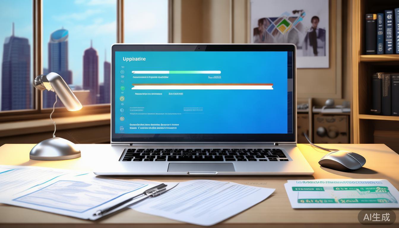 tplink软件升级包_tp官方正版下载更新升级须知_官方升级包下载