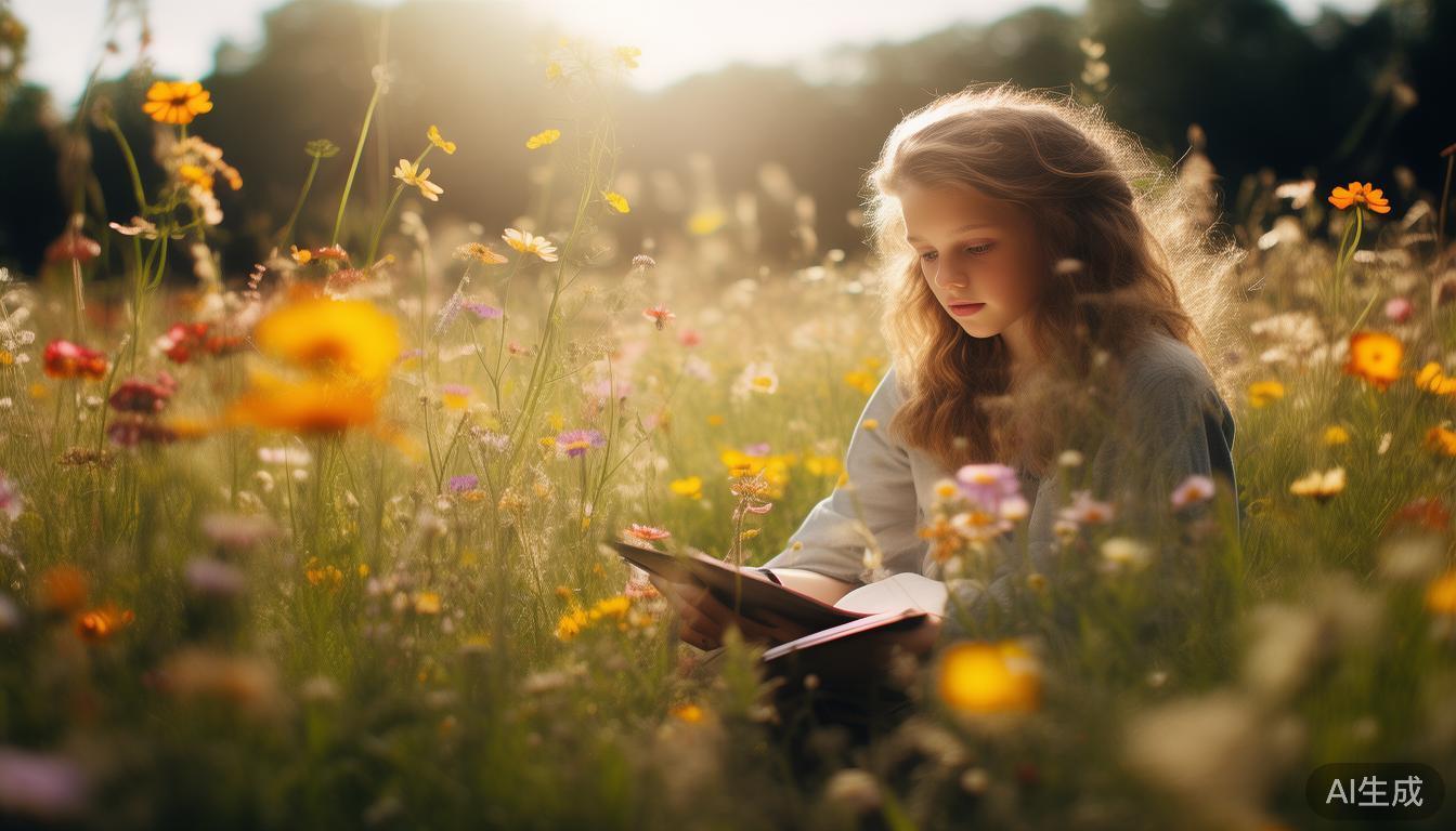 指南怎么编写_指南下载_TP官方app的内容创作指南