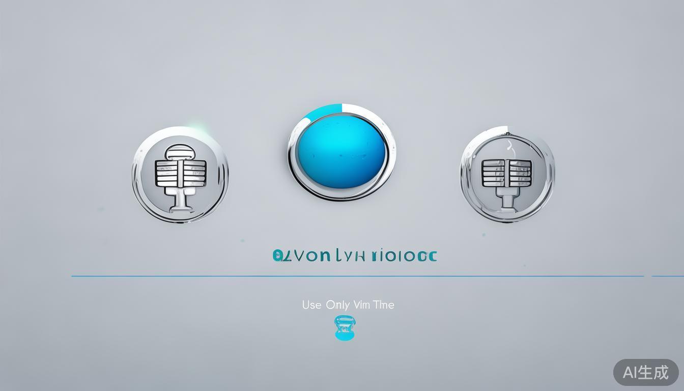 安卓用户下载体验_安卓用户体验_TP安卓2025版官方功能首发体验