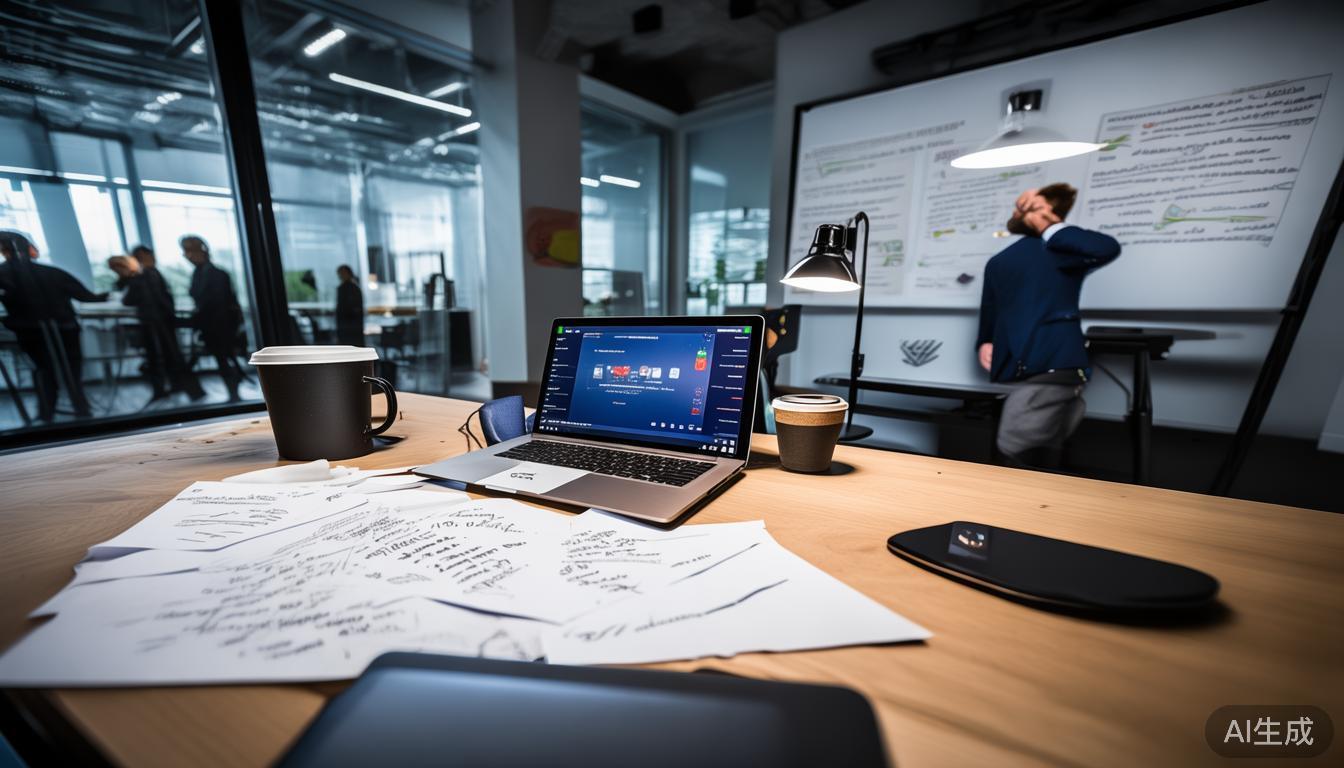 安卓培训讲师招聘_TP官方安卓最新版本的招聘与培训体系_安卓培训招聘网