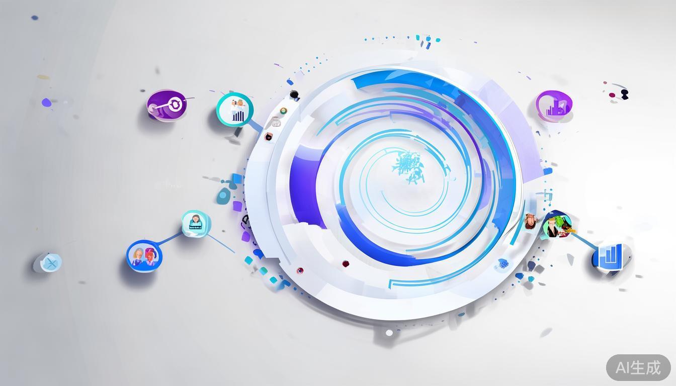 伙伴科技有限公司_京东校园生态app下载_TP官方app下载的合作伙伴与生态系统分析