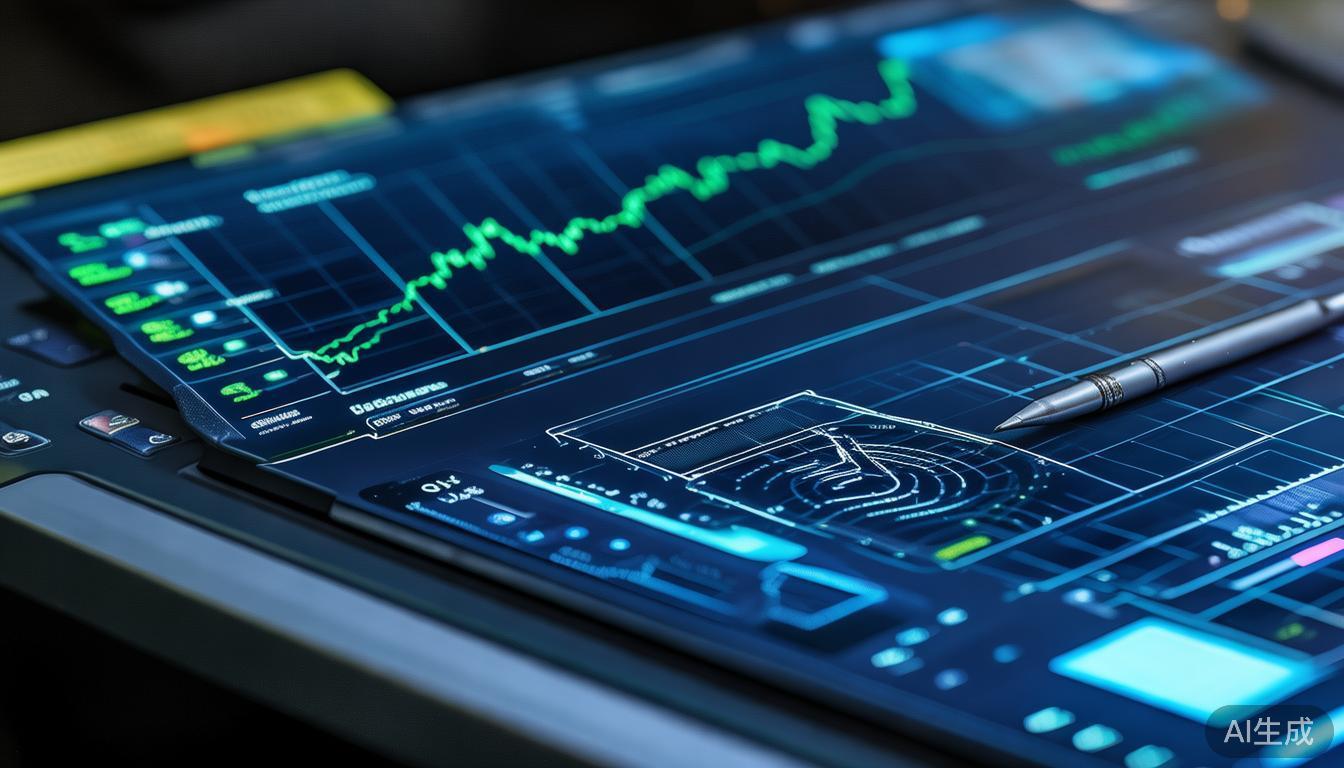 如何在tp钱包官网入口中提升决策的准确性与时效性？_钱包女简约性冷淡_决策天机官网