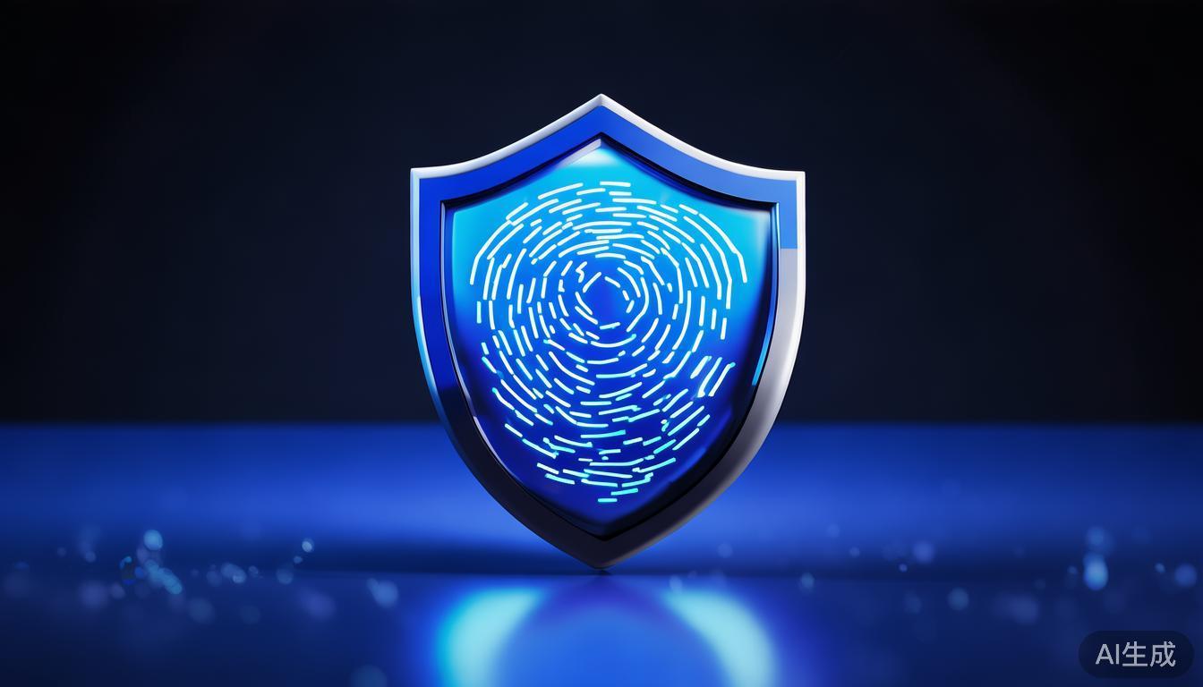 加快金融创新_金融科技加速器_如何使用TPWallet加速金融服务的创新？