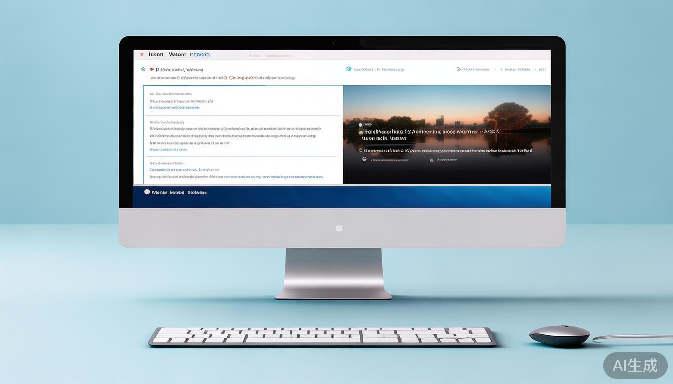 钱包app安全可靠吗_钱包app是干什么用的_如何利用tp钱包官网安卓下载获取新手用户所需的各种资源?