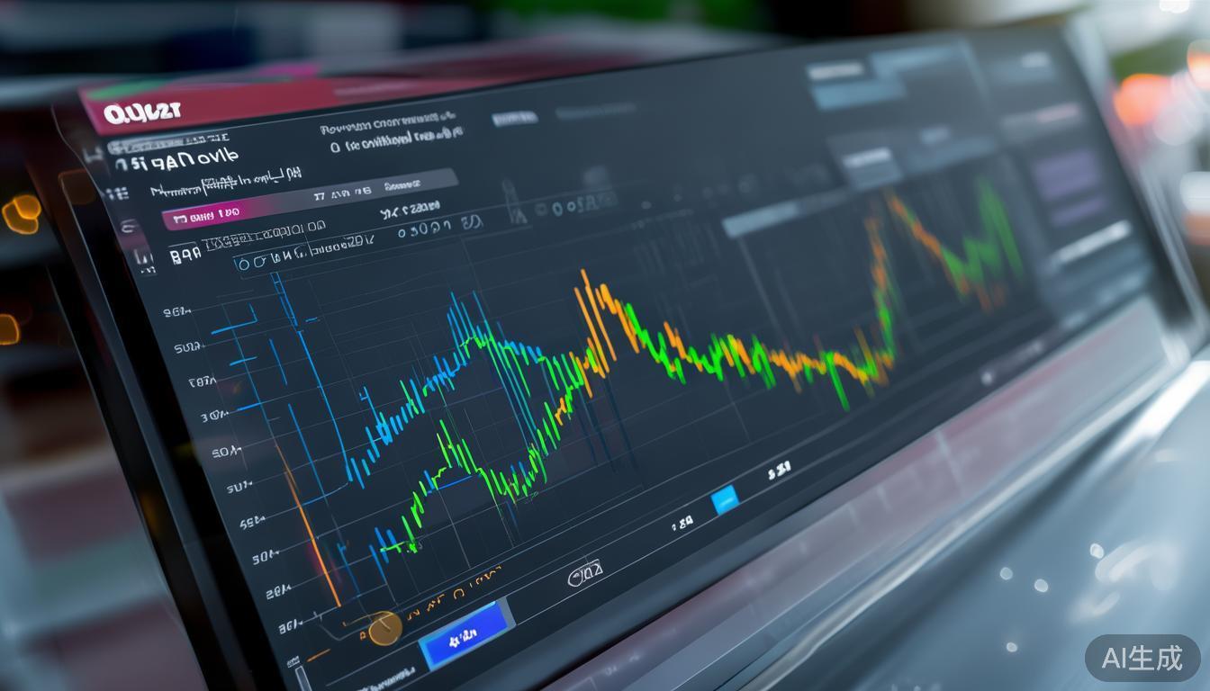 微软官网帮助文档_网易手游帮助中心官网_tpWallet官网下载的资产报表功能,如何帮助用户了解投资回报?