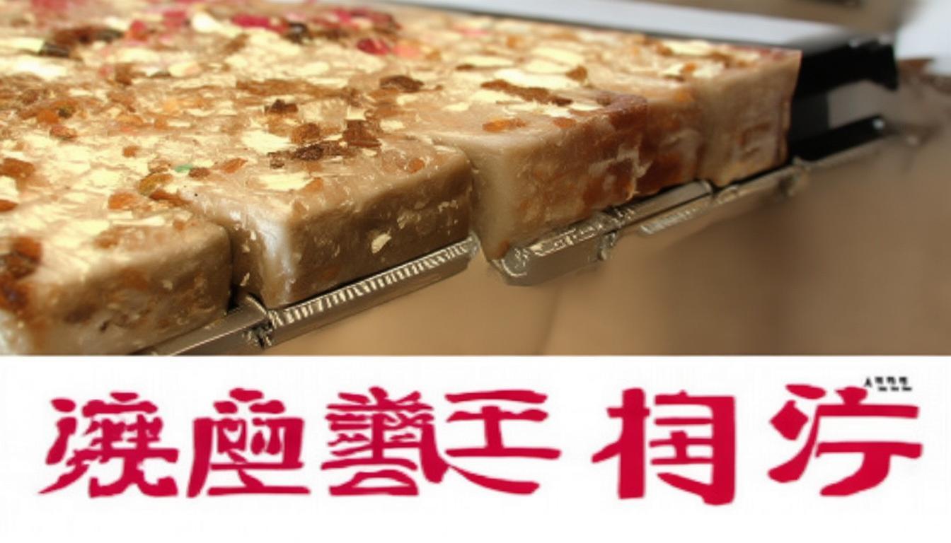 德州扑克官方版下载后的注册与登录指南_德州扑克官方版下载后的注册与登录指南_德州扑克官方版下载后的注册与登录指南