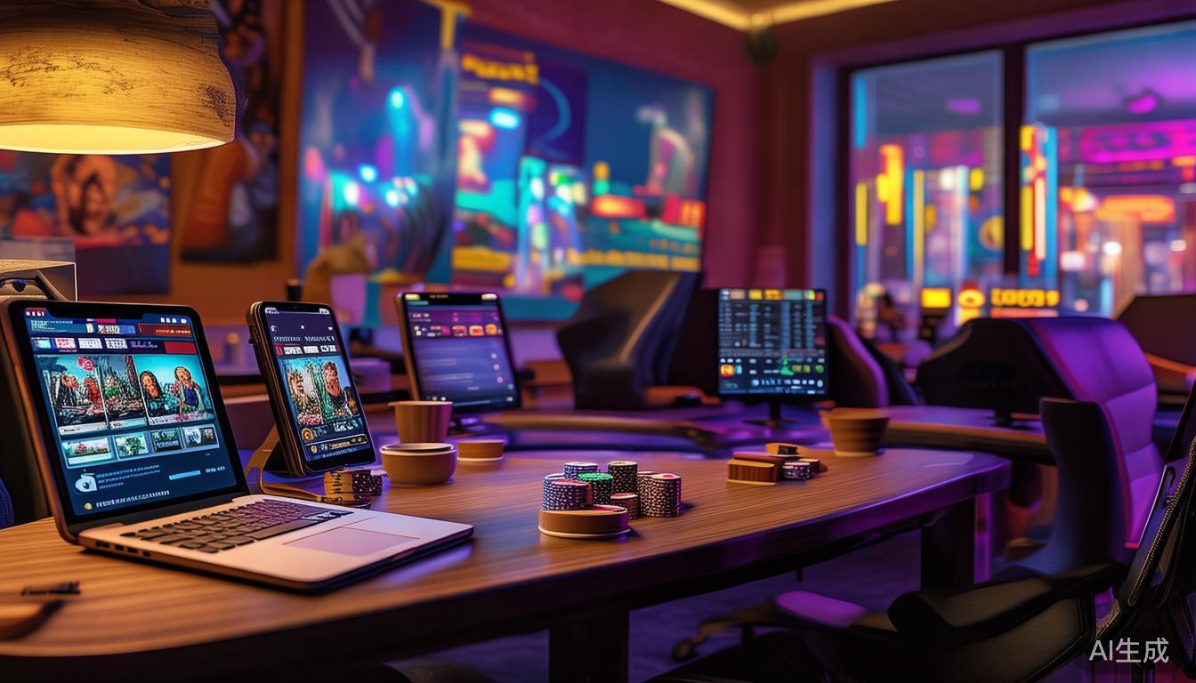 不赌钱德州扑克APP中的娱乐价值与社会意义_不赌钱德州扑克APP中的娱乐价值与社会意义_不赌钱德州扑克APP中的娱乐价值与社会意义