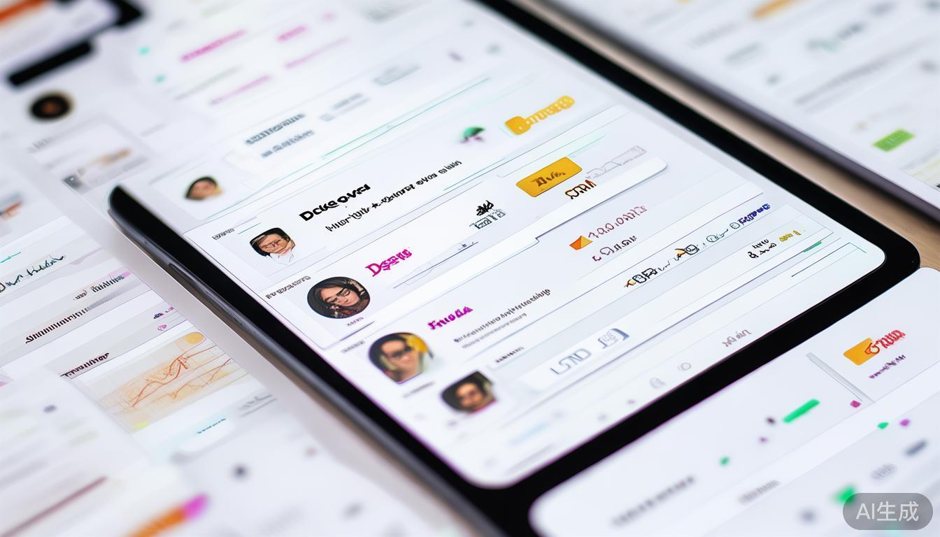 如何通过tp钱包app安卓版利用社交功能分享投资经验与心得？_vip分享网安卓版_钱包这个软件怎么样