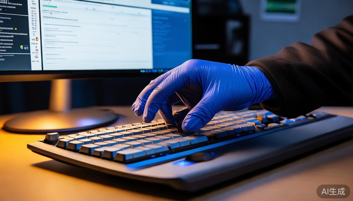 ios数据分析平台_苹果管理平台_TP官网下载苹果版的用户管理与数据分析