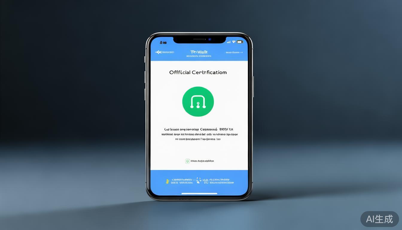 TP钱包官方地址与非官方地址的对比分析_钱包地址排行_钱包地址格式有什么区别