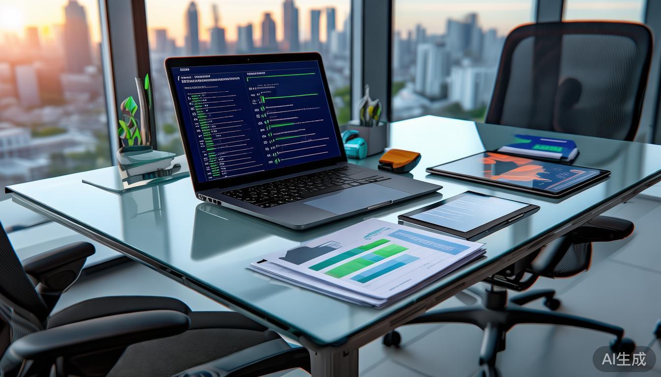 成功怀孕经验分享案例_5a单号网官网登陆入口_用户经验分享：在tp钱包官网入口中成功获取投资见解的方法