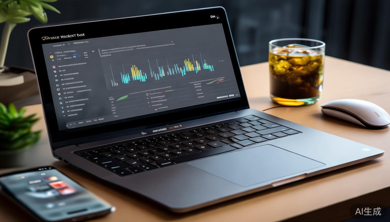安卓wifi流量监控_安卓app流量监控_安卓用户必备！tp 2025版本新增游戏加速器与流量监控工具！