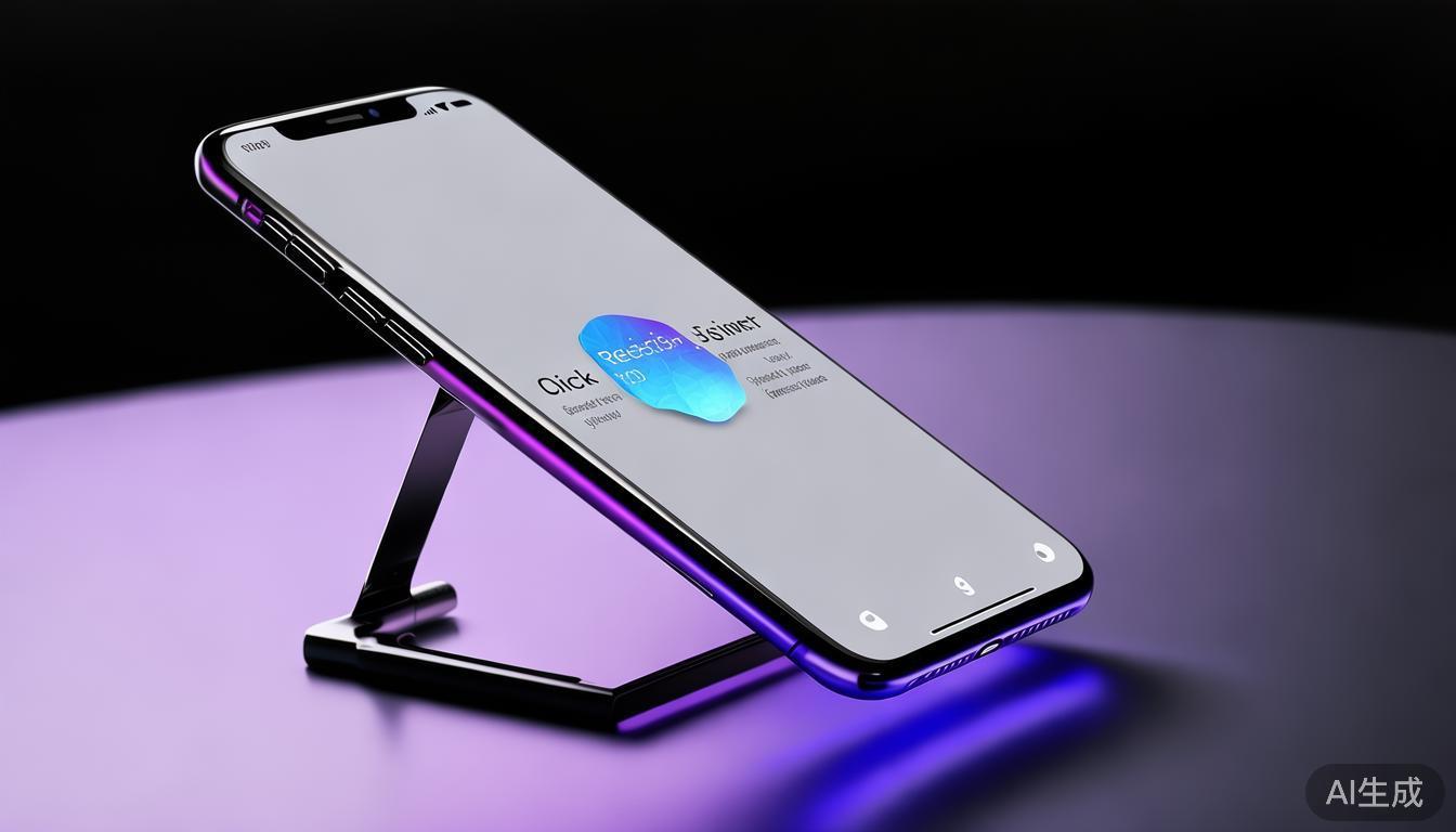 如何在TPWallet官网下载并注册账户_tplogin官网登录_tp官网登录