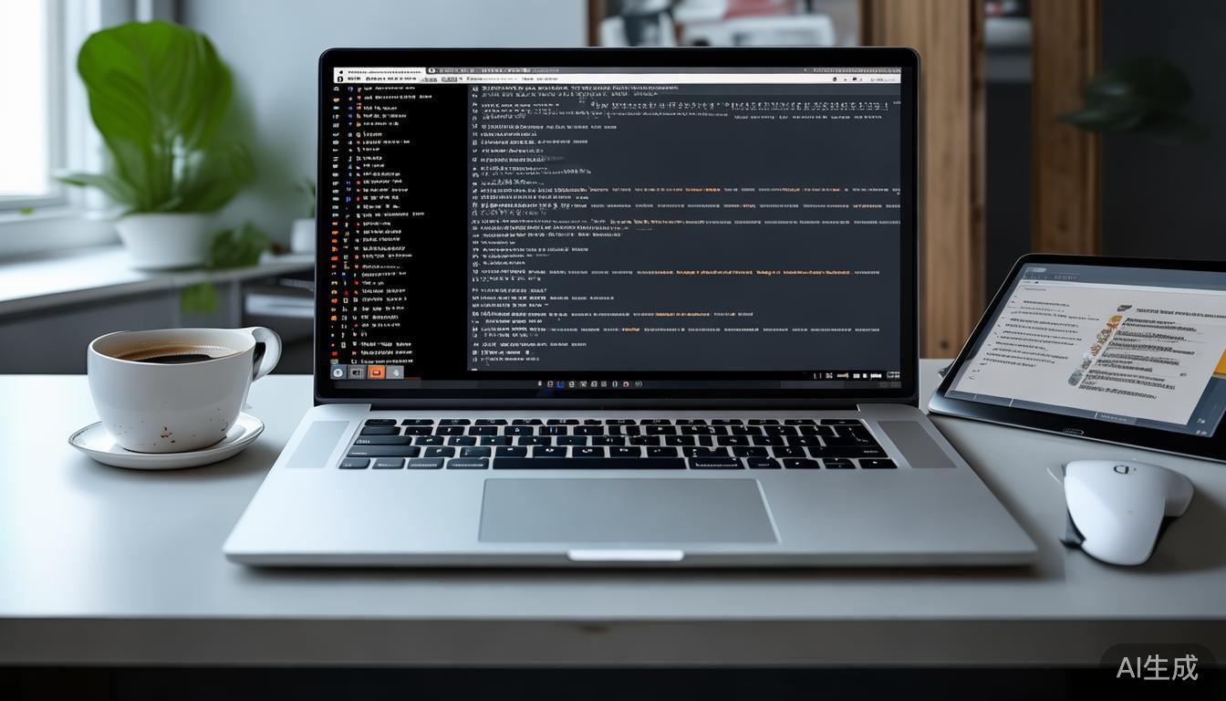 如何在TP最新版本下载中有效利用模板？_使用模板有什么优势_使用模板的各种方法