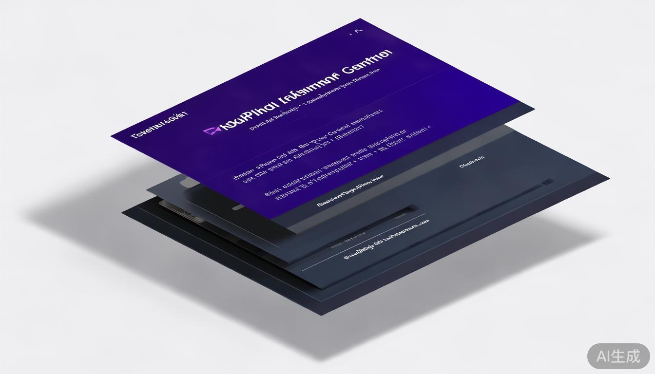 资源教育应用平台_TokenPocket官网首页上的教育资源与学习中心_资源教育平台官网登录