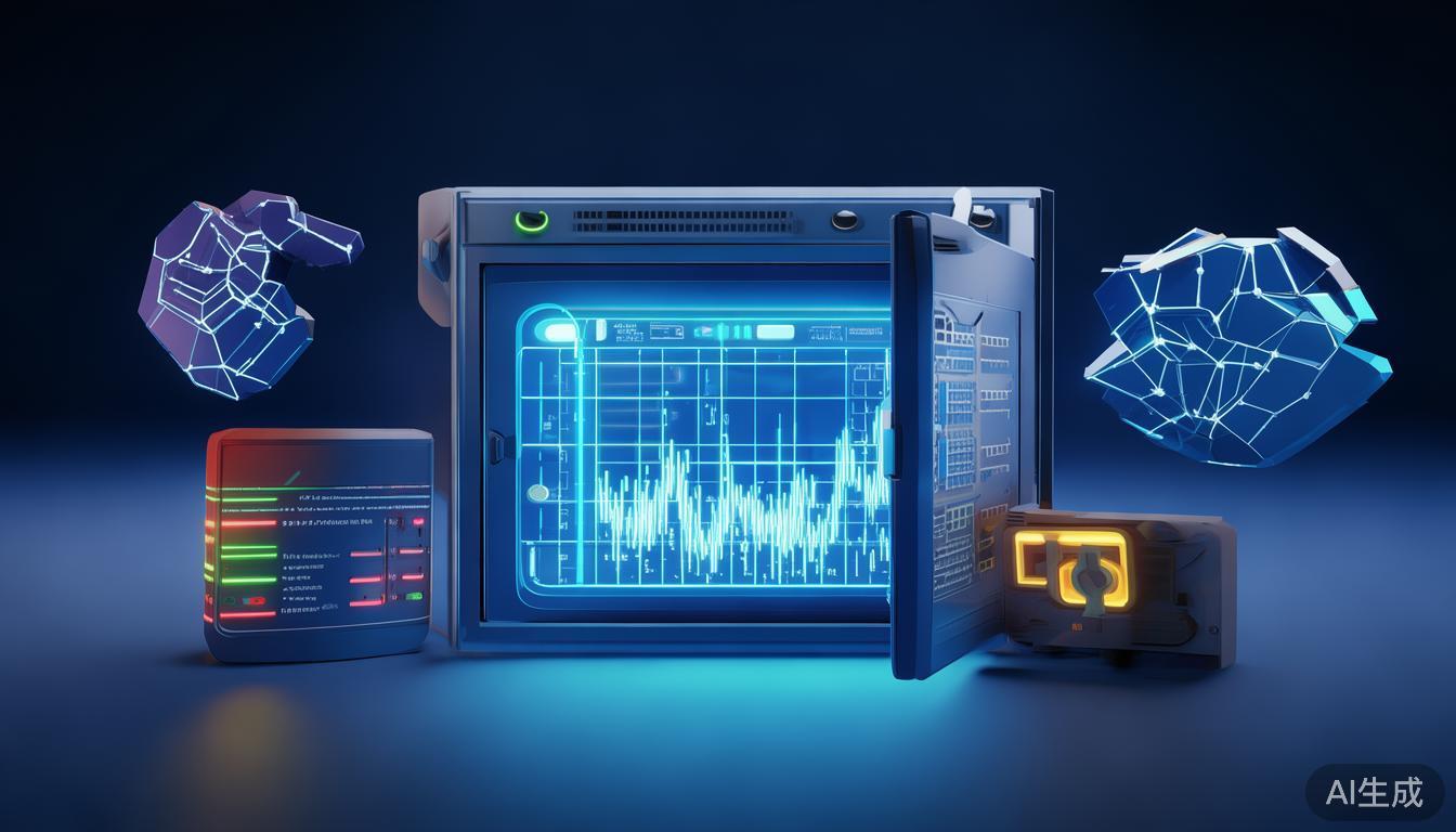 钱包最新版本_钱包适用的app_如何选择适合自己的钱包：TP安卓2025版本的推荐