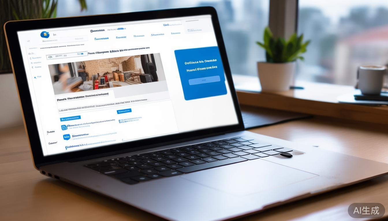服务应用下载_下载服务app_TP官方下载安装app的技术支持与用户服务