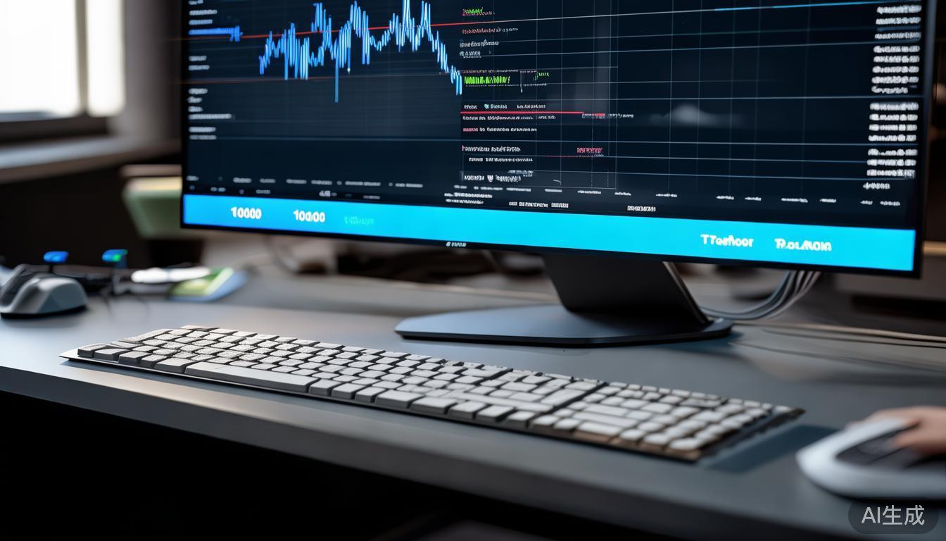 如何利用tpwallet最新版官网的实时交易功能快速转移资金以获得收益？_yy官网首页手机版最新_600570实时资金