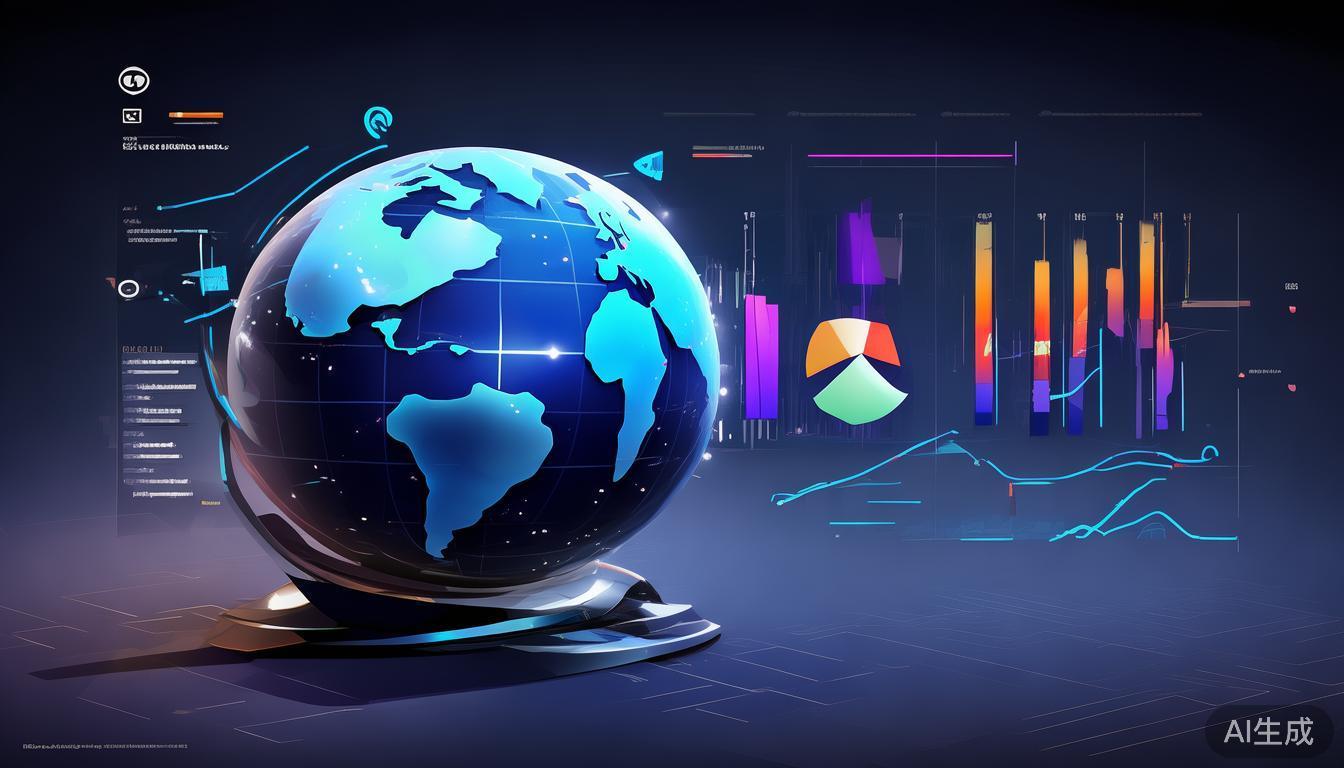 TP钱包的用户满意度提升措施_TP钱包的用户满意度提升措施_TP钱包的用户满意度提升措施