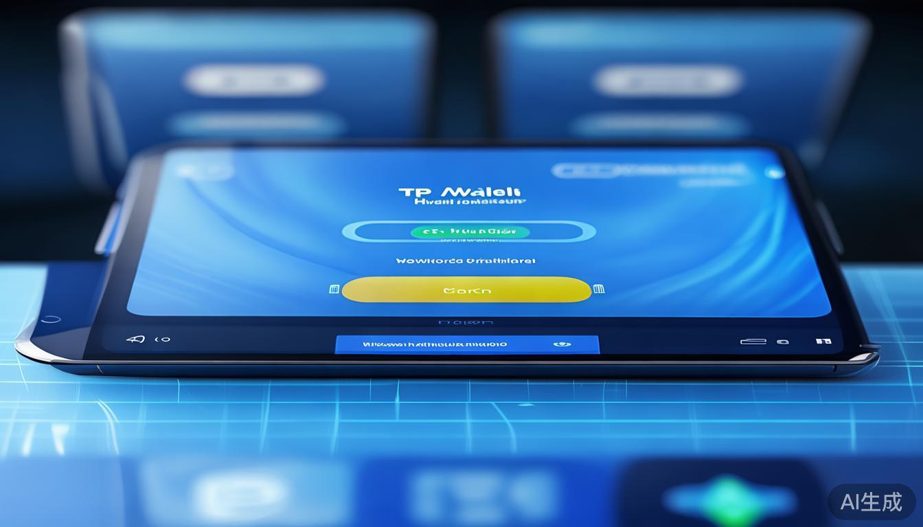 如何通过tp钱包官网安卓下载进行多种数字资产的交易和管理？_钱包app安全可靠吗_钱包官方网站