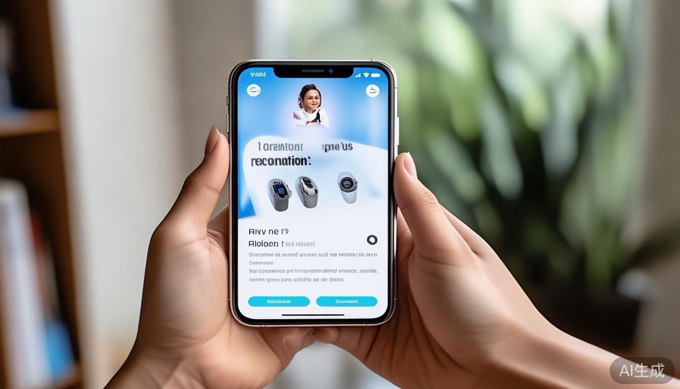 互动首页_互动app_如何通过TP官方app下载提升客户互动？