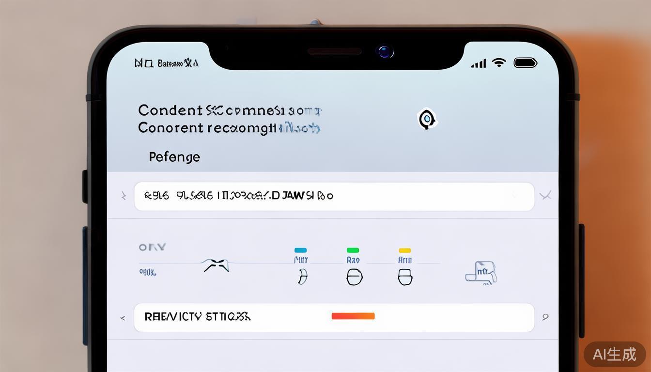 如何在TP官网下载app正版中调节用户偏好？_偏好设置英文怎么说_正版xp系统下载官网