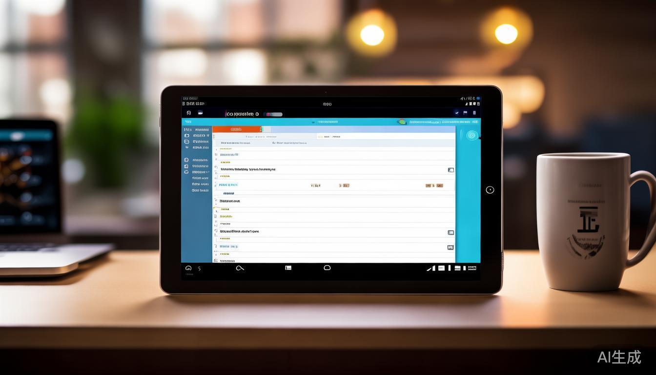 用户力郝志中pdf下载_TP官方app下载在不同用户群体中的应用_应用集群是什么意思