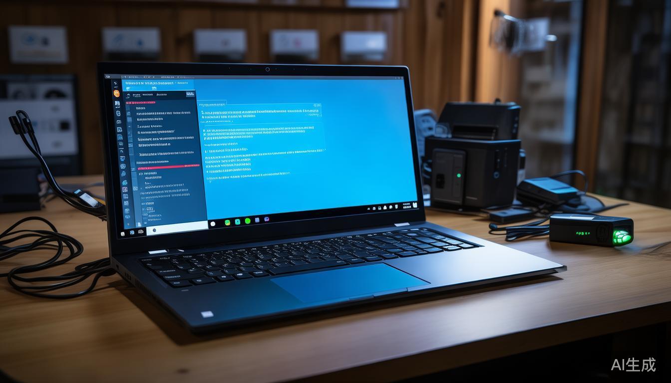 2013年同步推正版官方下载_windows7官方正版系统_Linux系统如何完成TP官方正版下载