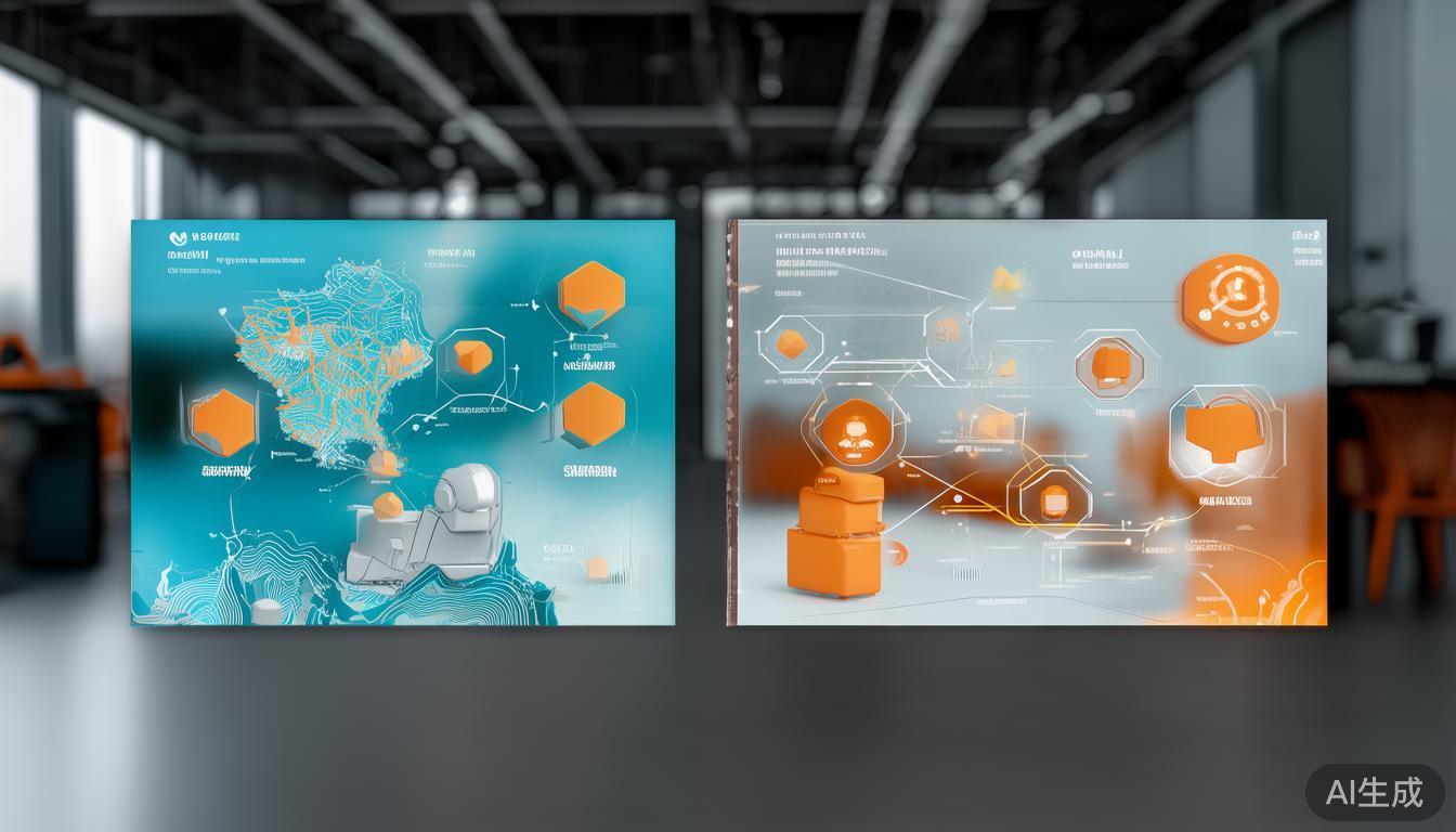 TP官网下载app正版的行业应用与推广实践_app应用推广平台_应用市场正版