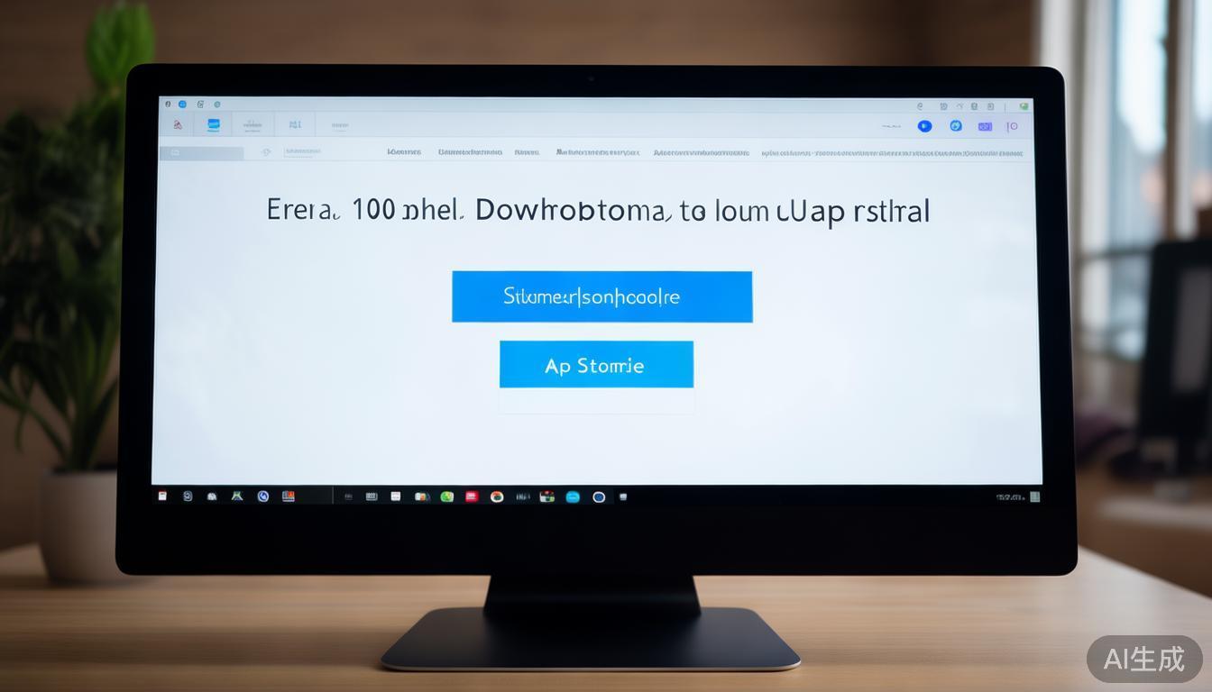 TP官网2025最新版下载的市场变化与用户适应_官网内容更新方案_官网版本是什么意思