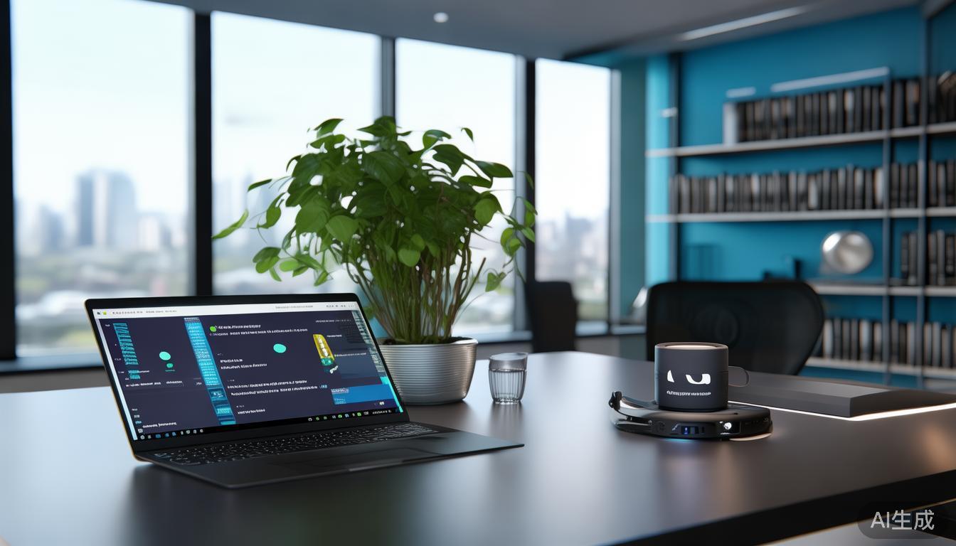 TP官方安卓最新版本下载在团队管理中的新思路_新思路2016软件_新思路软件下载