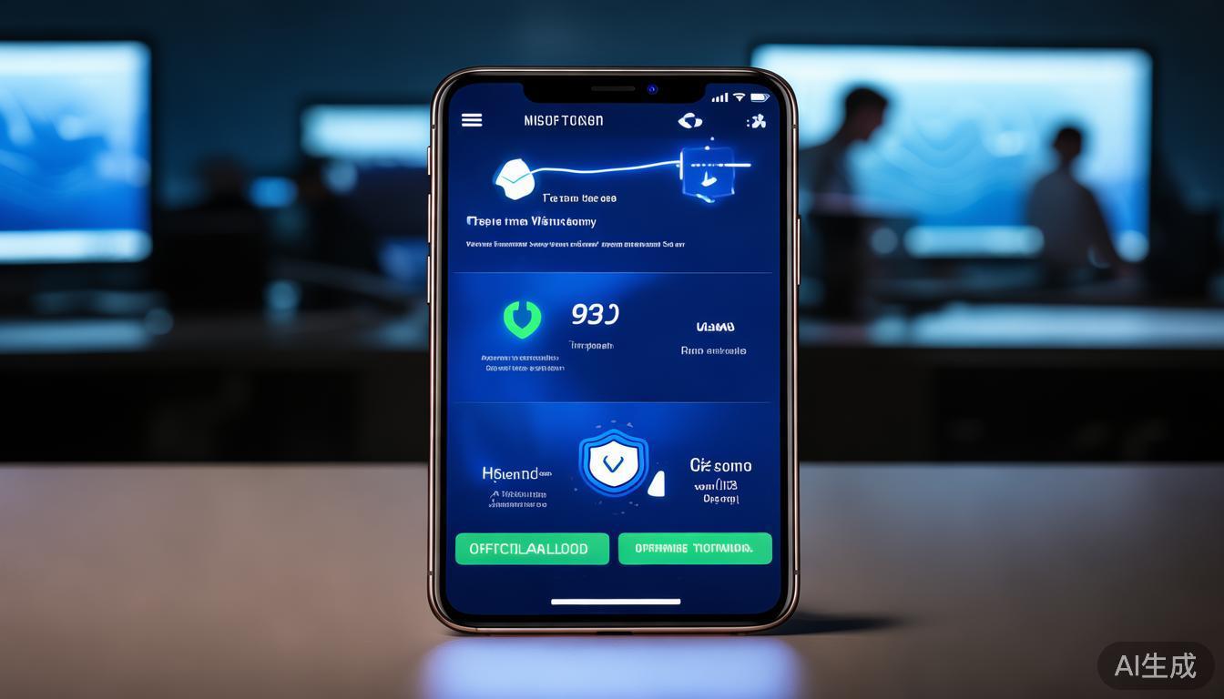 防范风险是什么意思啊_防范风险有哪些风险_TP官方下载app的市场机会与风险防范